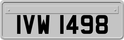 IVW1498