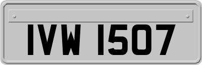 IVW1507