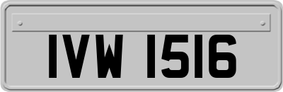 IVW1516