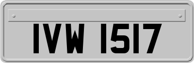 IVW1517