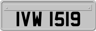 IVW1519