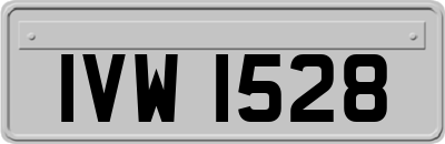 IVW1528