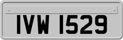 IVW1529
