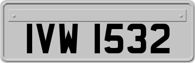 IVW1532