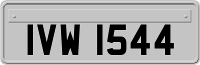 IVW1544