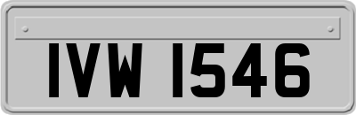 IVW1546