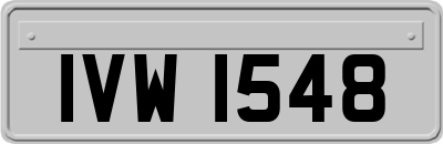 IVW1548