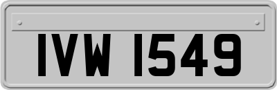 IVW1549
