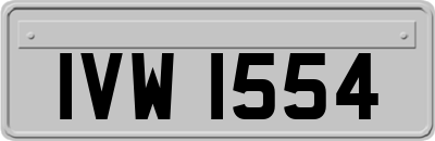 IVW1554