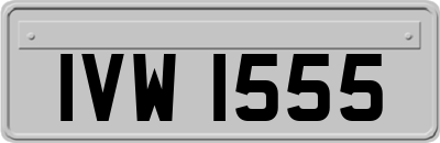 IVW1555