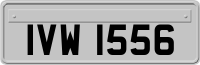 IVW1556