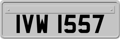 IVW1557