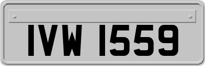 IVW1559