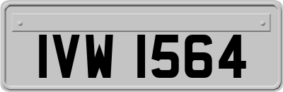 IVW1564