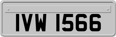 IVW1566