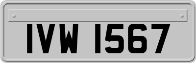 IVW1567