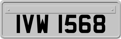 IVW1568