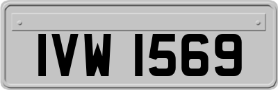 IVW1569