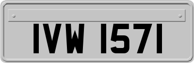 IVW1571