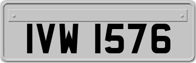 IVW1576