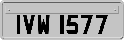 IVW1577