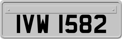 IVW1582