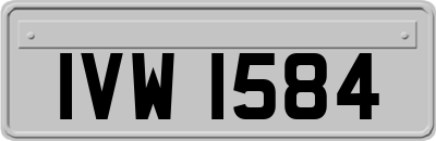IVW1584