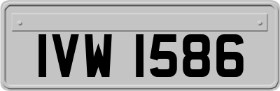 IVW1586