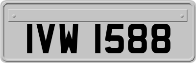 IVW1588