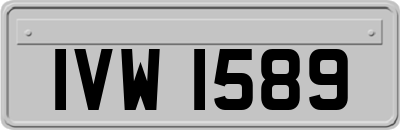 IVW1589