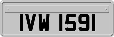 IVW1591