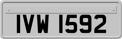 IVW1592