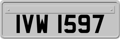 IVW1597