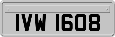 IVW1608