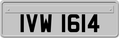 IVW1614