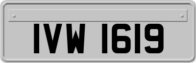 IVW1619