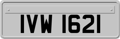 IVW1621