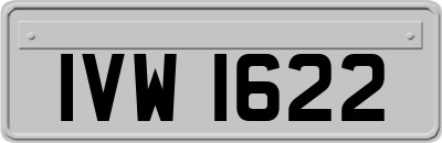 IVW1622