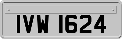 IVW1624