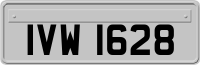 IVW1628