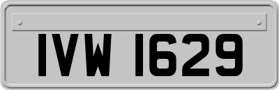 IVW1629