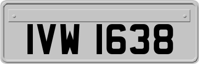 IVW1638