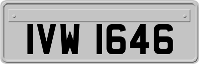 IVW1646
