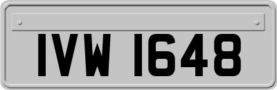 IVW1648