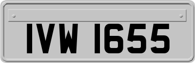 IVW1655