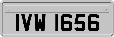 IVW1656