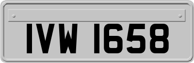 IVW1658