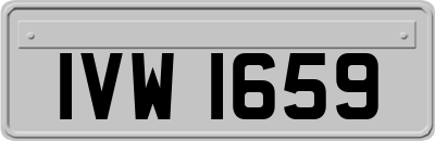 IVW1659