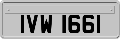 IVW1661