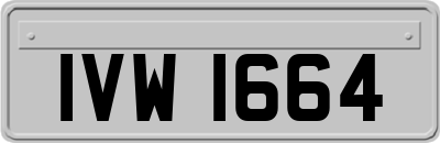 IVW1664